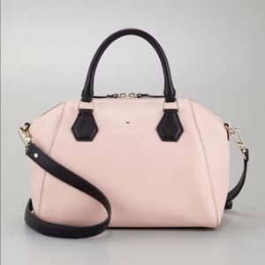 Kate Spade Catherine Street Pippa handbag